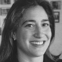 Joy Drucker