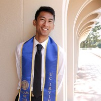 Conrad Deguzman