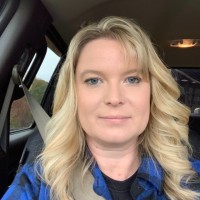 Raina Garber
