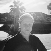 Jens Andersson