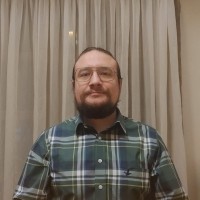 Bruno Martínez Díaz