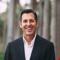 Daniel Edelist