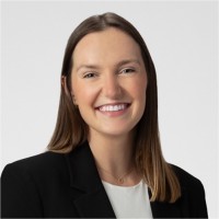 Rachael Crawford