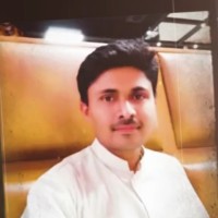 Aamir Awan