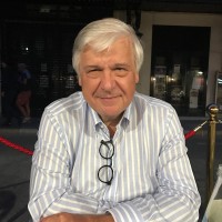 Benoît Remiche