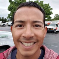 Danny Lopez