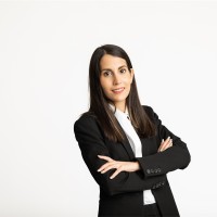 Leanne S.