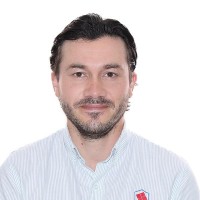 Francisco Estrada Domínguez