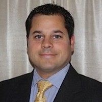 Rob Hlavacek