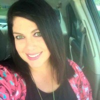 Courtney Pectol