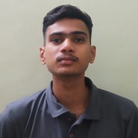Aditya Naladkar