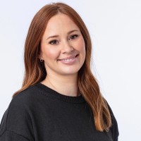 Melissa Mechaelsen