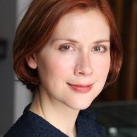 Elizabeth Dowling