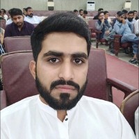 Muneeb Shafi