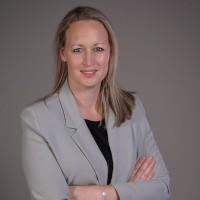 Linda Jacobs