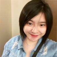 Jerimae Manicani