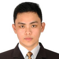 Mark Christian Bermejo