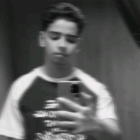 Mahmoud Eldeeb