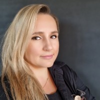 Anna Gdaniec