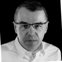 Dr. Radu Ignatescu