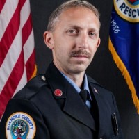 Michael Zaronsky