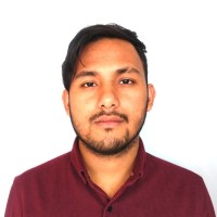 Ajay Pyatha