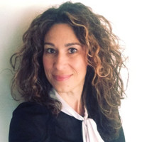 Chiara Lantai Msc