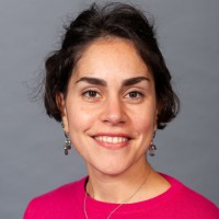 Chiara Accolla