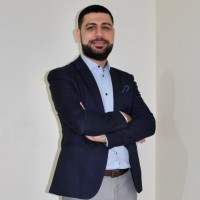 Aamer Khalil