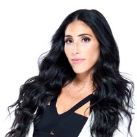 Stephanie Eisenberg