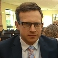 Andrew Bartlett