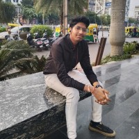 Bhawesh Jain