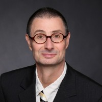 Andreas Adam