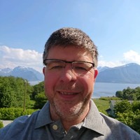 Ivar Bjørnevik