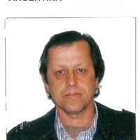 Nicolas Fleiderman