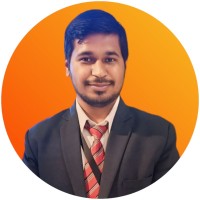 ASHUTOSH SEMWAL