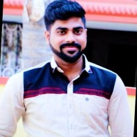 Sathish Kumar