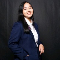 Rodia Musdalifah Tiofan