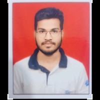 Jotish Zingare
