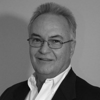 Jim Mance