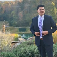 Kevin Valadez