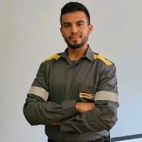 Alejandro Santiago Cano