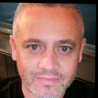 Anthony Birch