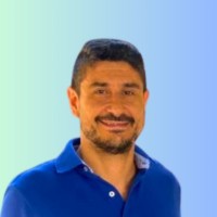 Guillermo Repizo, PhD