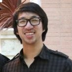 Alexander Lai