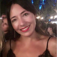 Lorena Lucero