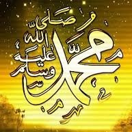 محمود زيدان