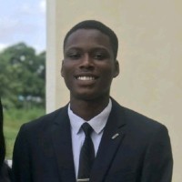 Dayo-Eseyin John