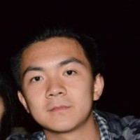 Chen Bai