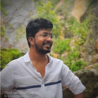 Awadhesh Kumar